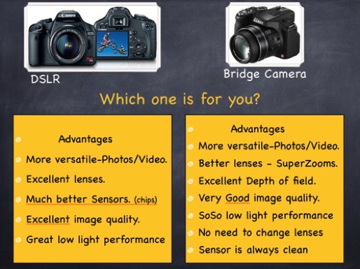 Choosing Digital Camera Jan2017.002.jpeg Choosing Digital Camera Jan2017.002.jpeg